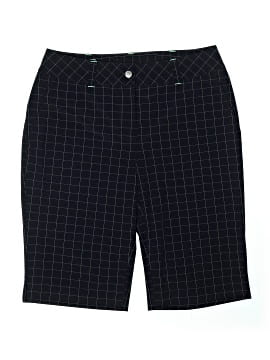 Annika Cutter & Buck Shorts