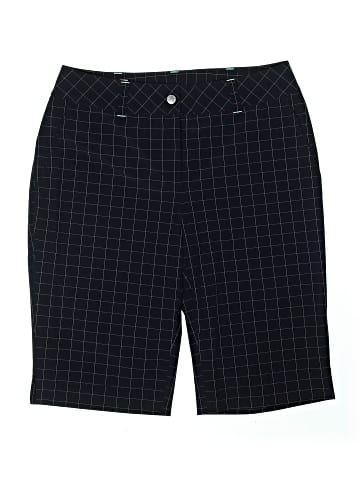Annika Cutter & Buck Shorts (view 1)