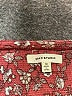 Max Studio Burgundy 3/4 Sleeve Blouse Size 1X - photo 6