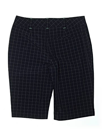 Annika Cutter & Buck Shorts (view 2)
