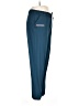 Unbranded Solid Blue Active Pants Size L - photo 4