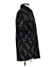 Express 100% Cotton Black Short Sleeve Polo Size S - photo 4