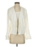 Theory Ivory Jacket Size 2 - photo 1