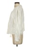 Theory Ivory Jacket Size 2 - photo 5