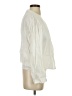 Theory Ivory Jacket Size 2 - photo 4