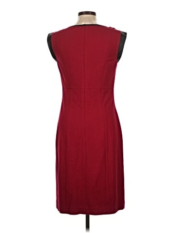 Ava & Aiden Casual Dress (view 2)