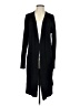 Ann Taylor Black Cardigan Size S - photo 1