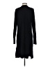 Ann Taylor Black Cardigan Size S - photo 2