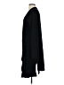 Ann Taylor Black Cardigan Size S - photo 5