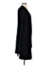 Ann Taylor Black Cardigan Size S - photo 4
