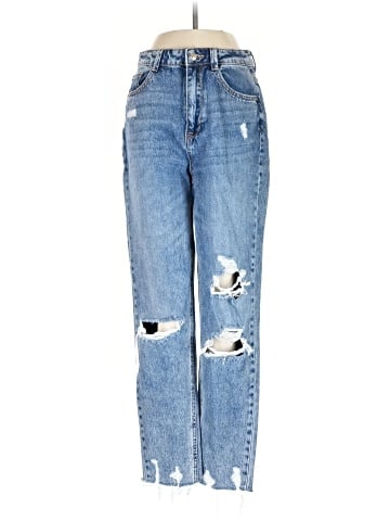 Pimkie Jeans (view 1)