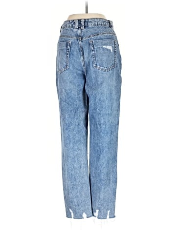 Pimkie Jeans (view 2)