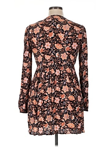 Billabong Casual Dress (view 2)