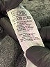 Dorothy Perkins Gray Cardigan Size 10 - photo 8
