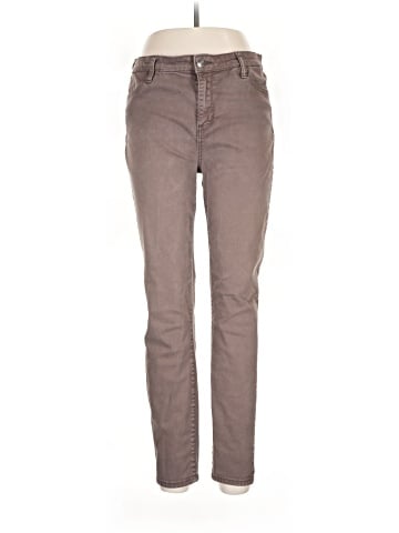 Buffalo by David Bitton Jeans (view 1)