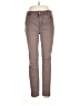 Buffalo by David Bitton Brown Jeans Size 32 waist - photo 1