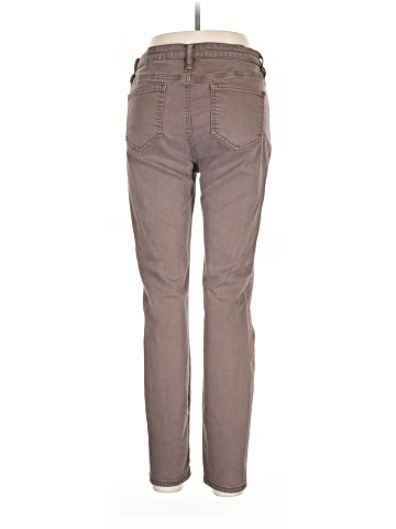 Buffalo by David Bitton Jeans (view 2)
