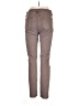 Buffalo by David Bitton Brown Jeans Size 32 waist - photo 2