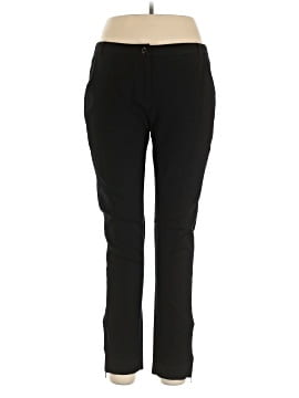 Inc International Concepts Active Pants