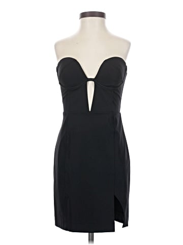 Nasty Gal Inc. Cocktail Dress (view 1)