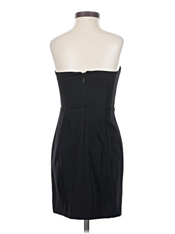 Nasty Gal Inc. Cocktail Dress (view 2)