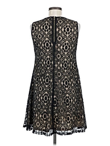 Julian Taylor Cocktail Dress (view 2)