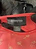 Picapino Pink Dress Size 6X - photo 3
