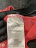 Picapino Pink Dress Size 6X - photo 4