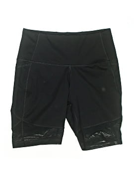 All In Motion Athletic Shorts