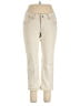 Jag Tan Khakis Size 14 (petite) - photo 1