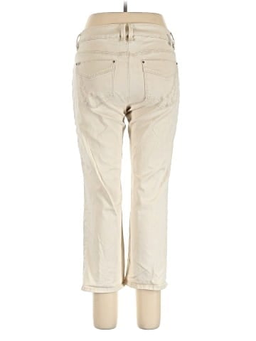 Jag Khakis (view 2)