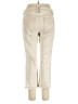 Jag Tan Khakis Size 14 (petite) - photo 2