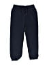 Gap Kids Solid Blue Casual Pants Size S (kids) - photo 1