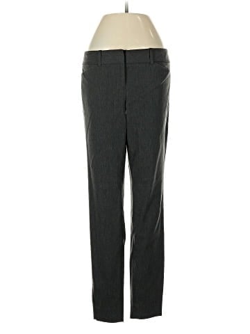The Limited Outlet Dress Pants (view 1)