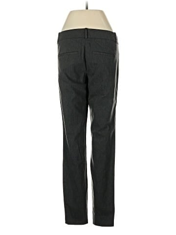 The Limited Outlet Dress Pants (view 2)