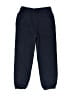 Gap Kids Solid Blue Casual Pants Size S (kids) - photo 2