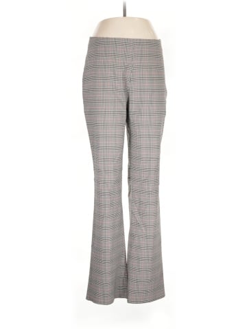 Karen Kane Dress Pants (view 1)