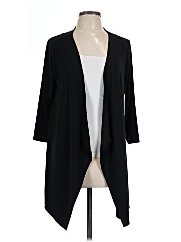 Premise Studio Cardigan (view 1)