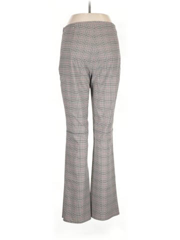 Karen Kane Dress Pants (view 2)