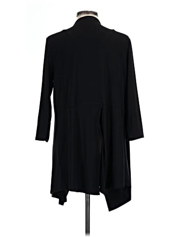 Premise Studio Cardigan (view 2)