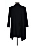 Premise Studio Black Cardigan Size L - photo 2