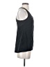 Lululemon Athletica Black Active Tank Size 4 - photo 4