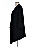 Premise Studio Black Cardigan Size L - photo 5