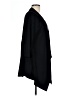 Premise Studio Black Cardigan Size L - photo 4