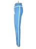 Unbranded Color Block Blue Active Pants Size S - photo 5
