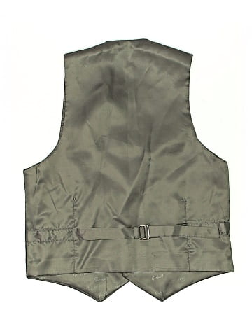 Gioberti Vest (view 2)