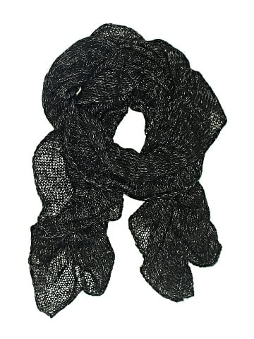 Nine West Scarf (view 1)