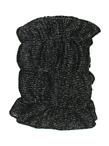 Nine West Scarf (view 2)