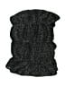 Nine West Black Scarf One size - photo 2
