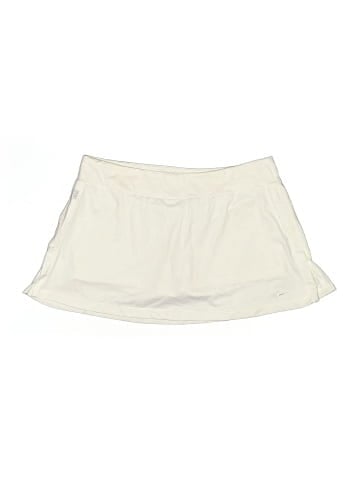 Nike Casual Skirt (view 1)